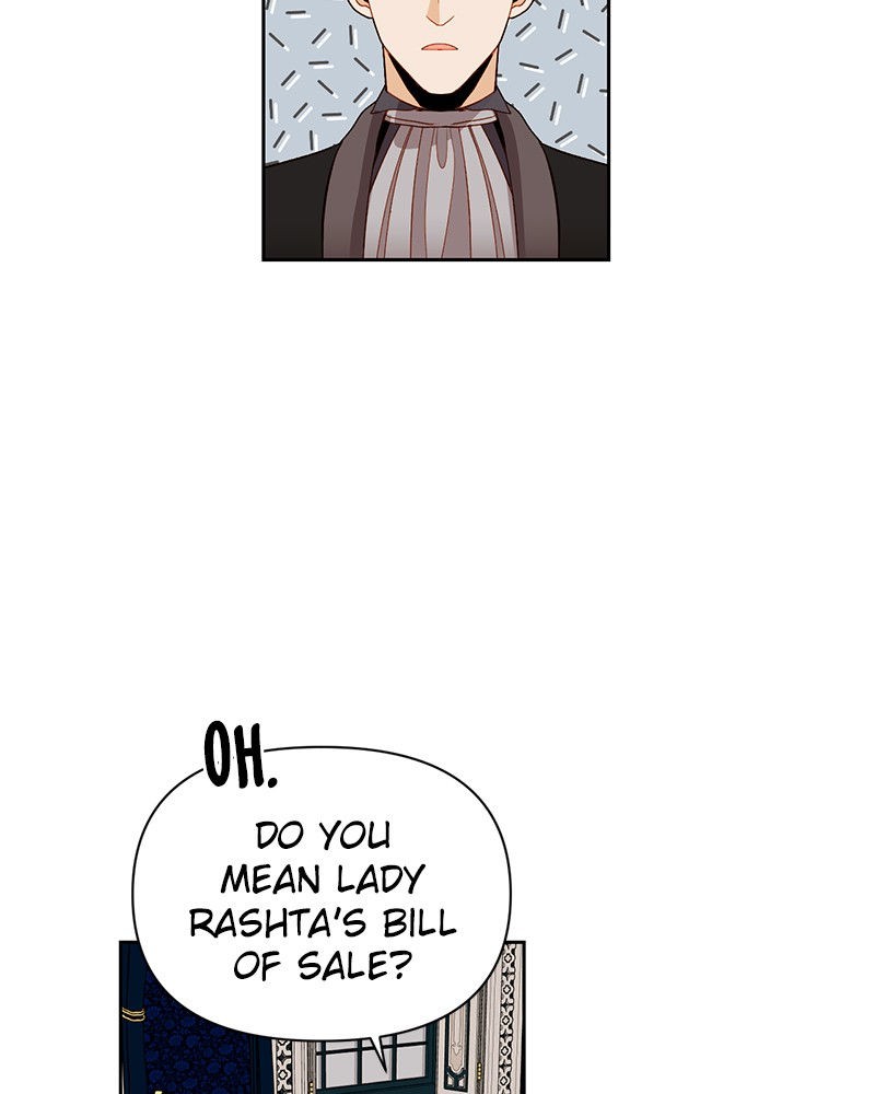 The Remarried Empress, Chapter 69 image 72